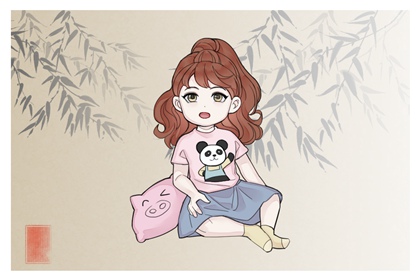 日历网,日历老黄历,日历2026年