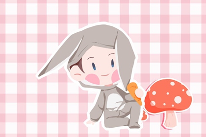 日历万年历 日历老黄历 日历表黄道吉日万年历