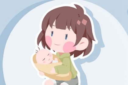 日历全年黄道吉日 日历年黄道吉日 日历老黄历
