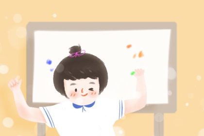 择吉皇历_老皇历黄道吉日_老皇历