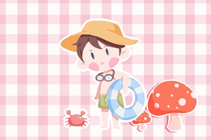 农历日历_农历年老黄历_农历2026年日历表