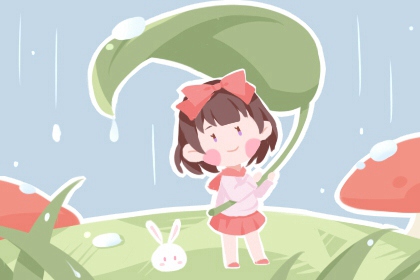 农历年日历表|农历黄历|今天农历日期