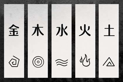 日历查询2026年黄道吉日_黄历万年历黄道吉日_黄历2026黄道吉日查询