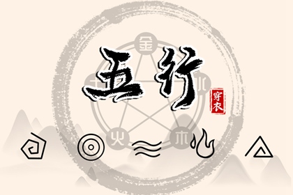 全民农历日历 农历万年历 今日农历查询