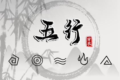 万年历日历,万年历查日子,八字万年历
